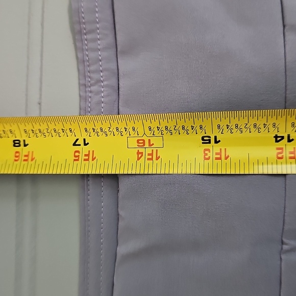 [*3 Items For $20 In Bundle*] Annika Golf skort XL - Picture 13 of 13